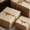 Why Holy Land Products Make Meaningful Gifts for Christians