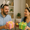 10 Best Easter Gift Ideas for Adults in {year}