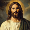 What Is Jesus Christ's Real Name?