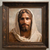 What Did Jesus Actually Look Like?