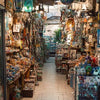 Bringing Israel Home: How to buy Israeli Products