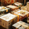10 Best Unique Gifts From Israel: Directly From the Holy Land