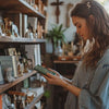 Where Can You Buy Christian Gifts?