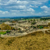 Megiddo: History, Biblical Significance, and Relevance Today