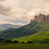 Mountains of the Bible: Which Should You Visit?