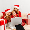 Meaningful Ways That Christians Can Celebrate Christmas at Home