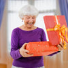 Christmas Gifting Ideas for Your Religious Grandparents