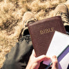 Hiking the Jesus Trail in Israel: What You Need to Know