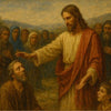 What Are The Christian Spiritual Gifts?