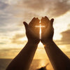 10 Most Meaningful Events in Jesus’ Life and Where They Took Place
