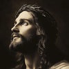 How Old Was Jesus When He Died?