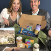 Christmas Gifts for Mom and Dad