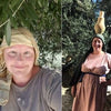 Artza Israel Family Newsletter 2 - Meet Pauline & Jenn!