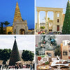 How To Decorate Your Home For Christmas: Top Tips