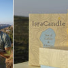 The perfect Christmas subscription box gift for moms this year.