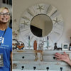 Artza Israel Family Newsletter 5 - Meet Jackie Thomas!