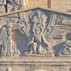 The Ten Plagues of Egypt in the Bible