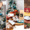 Why Christmas subscription boxes are the perfect gift this season