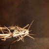 Everything you need to know about Jesus crown of thorns