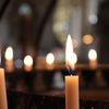 Christian Candles Meaning