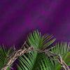 Palm Sunday: Celebrating Jesus’ Triumphal Entry Into Jerusalem