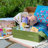 Holy Land Gifts - Celebrating Israeli Artisans, Culture, and Creativity
