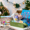 Faith-Based Subscription Boxes: A seasonal Gift for Your Spiritual Journey