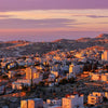 Top Things To Do in Bethlehem - Bringing Bethlehem to life