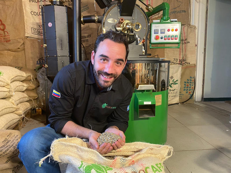 Chanan
