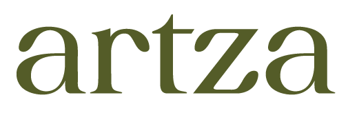 Artza