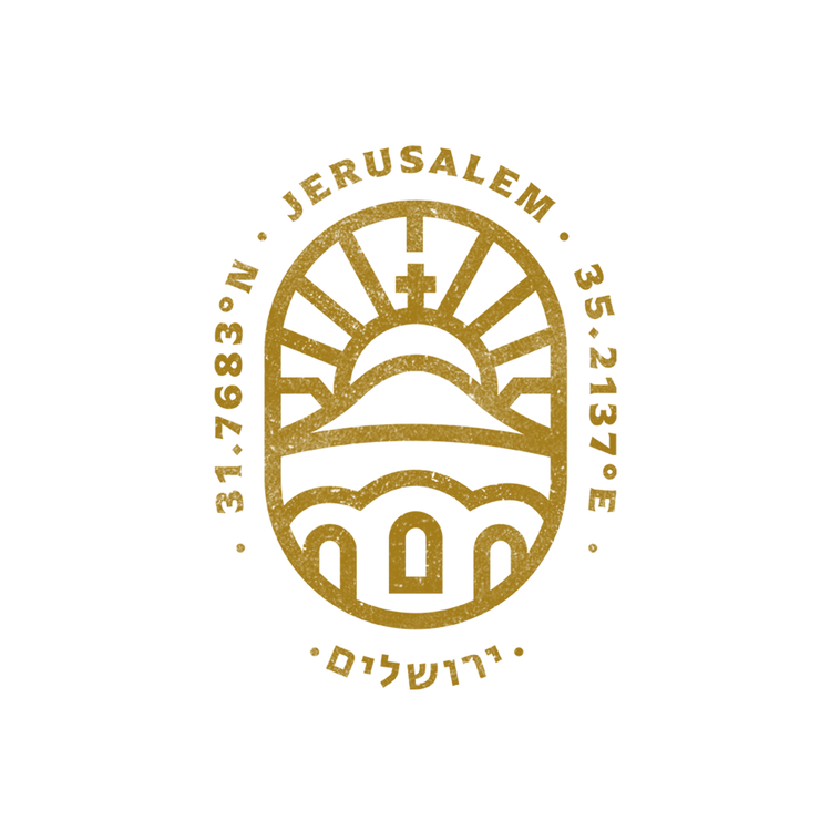 Jerusalem