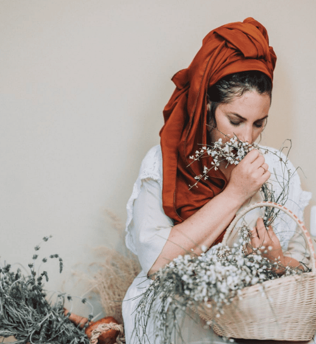 Shlomit Cohen
