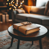 10 Best Heartfelt Christian Gifts for Your Mother-in-Law