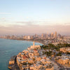 Best Times to Visit Israel: A Month-by-Month Breakdown