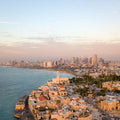 Best Times to Visit Israel: A Month-by-Month Breakdown