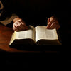A Divine Appointment: The Story of John the Baptist's Parents