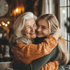 10 Best Meaningful Christmas Gift Ideas for Your Grandma