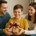 Best Christian Easter Gifts for Kids of Every Age