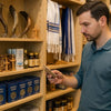 5 Types Of Products Only Made in Israel