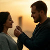 10 Best Christian Gifts for Your Girlfriend to Cherish Forever