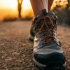 How Many Days Would It Take to Walk From Nazareth to Bethlehem?