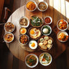 What Is a Traditional Israeli Breakfast? 8 Types of Dishes