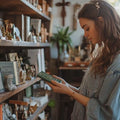 Where Can You Buy Christian Gifts?