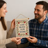 10 Best Unique Christian Gifts for Men in Your Life