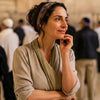 Israeli Dress Code for Tourists: From Hikes to Dinners & Beaches