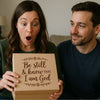 10 Types of Personalized Christian Gifts Anyone Would Love