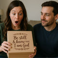 10 Types of Personalized Christian Gifts Anyone Would Love