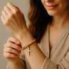 8 Best Types of Christian Jewelry for Women