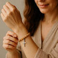 8 Best Types of Christian Jewelry for Women