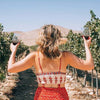 10 Best Wineries in Israel: A Wine Lover's Guide